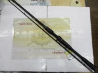 18ポイズンアドレナ 172H-2