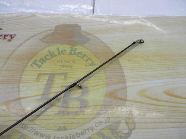 21ポイズングロリアス 2610L/MH｜＠ベリーネット 日本最大新品