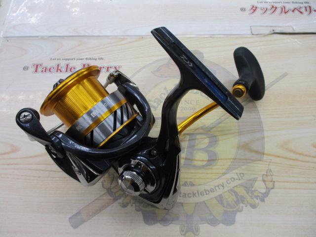 20レブロス LT4000-CH｜＠ベリーネット 日本最大新品中古釣具WEB