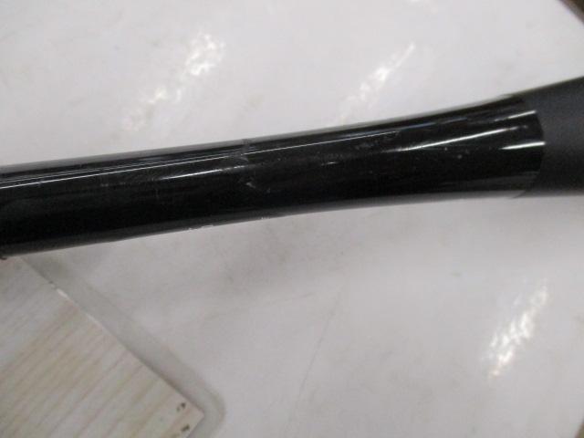 ポイズンアドレナ 264UL