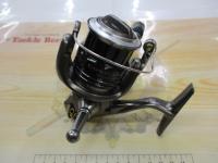 コンプレックスCI4 2500HGS F4