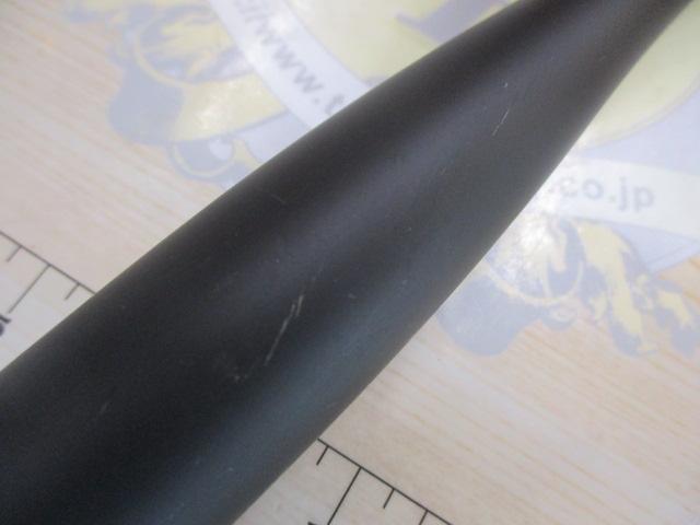 23ディアルーナ B96M