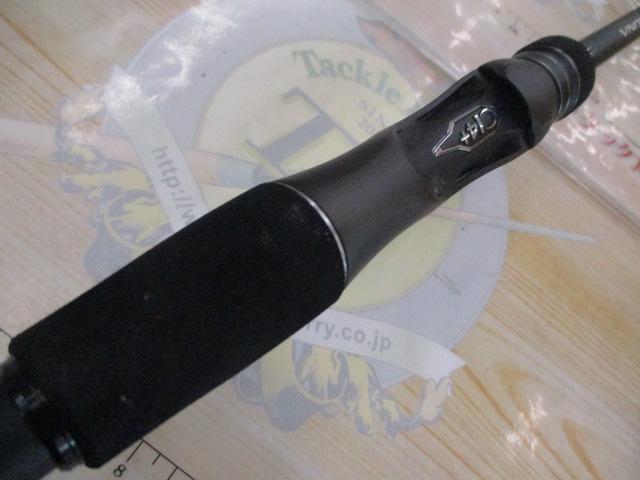 23ディアルーナ B96M