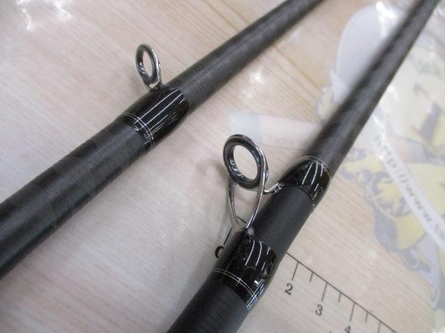 23ディアルーナ B96M