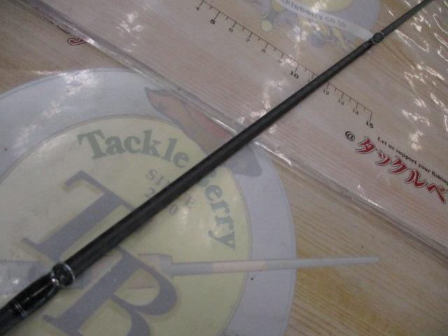 23ディアルーナ B96M