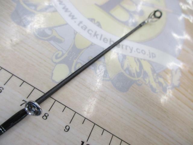 23ディアルーナ B96M