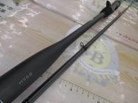 23ディアルーナ B96M