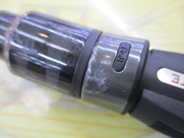 オーシャンゲート JOG-600XL-K ST AJ