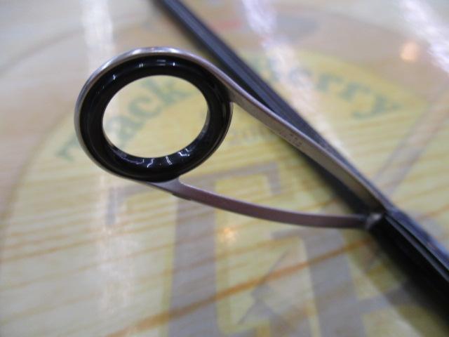 オーシャンゲート JOG-600XL-K ST AJ