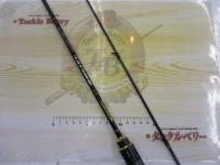 オーシャンゲート JOG-600XL-K ST AJ