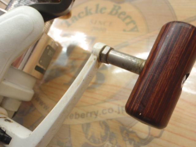 95バイオマスターXT-L 4000