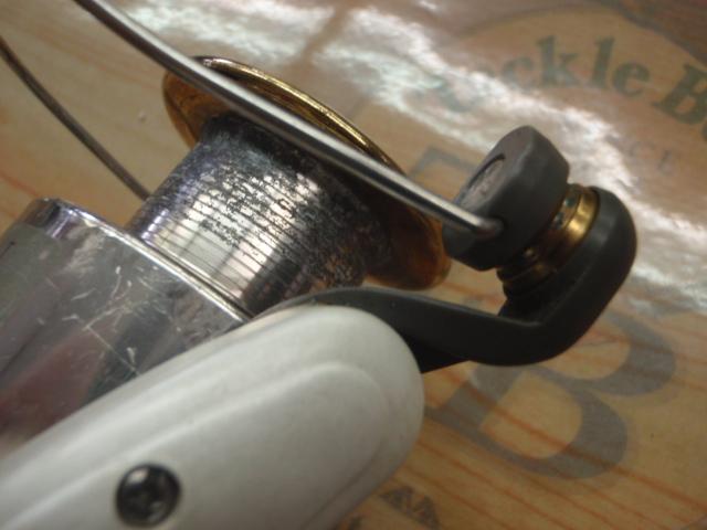 95バイオマスターXT-L 4000