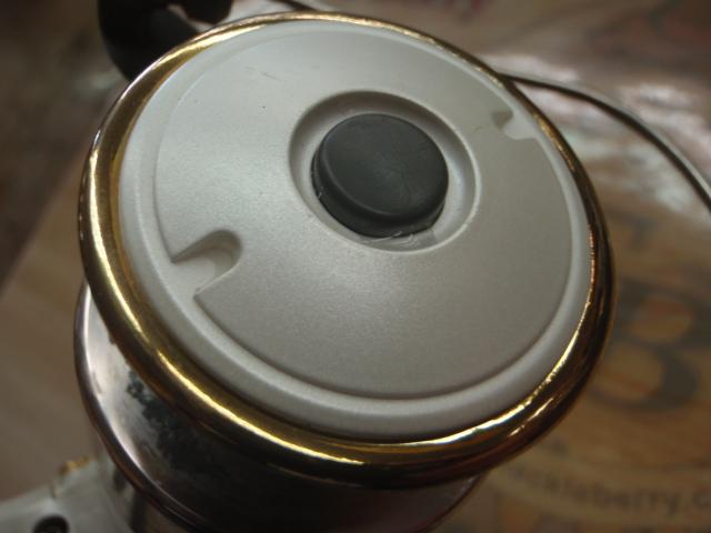 95バイオマスターXT-L 4000