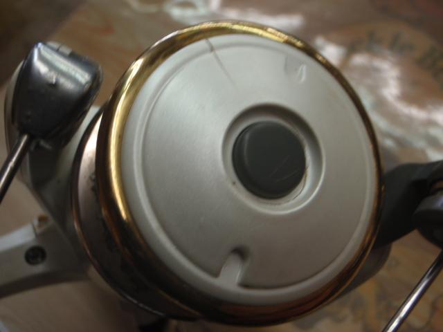 95バイオマスターXT-L 4000