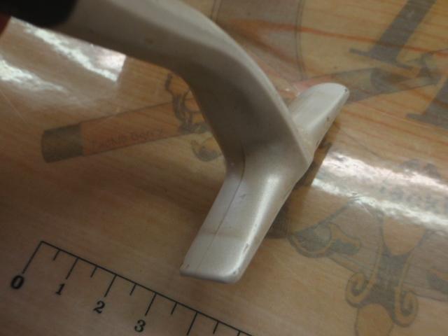 95バイオマスターXT-L 4000