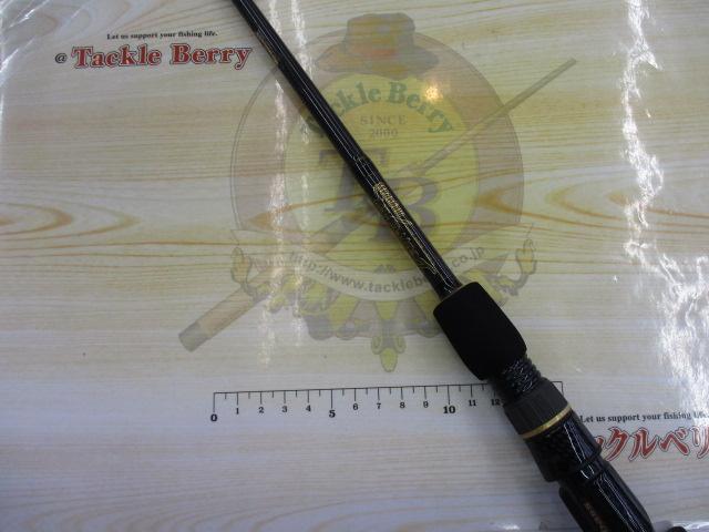 メガバス デストロイヤー F4-66X HT1000X 中古品 メガバス デストロイヤー HT1000X F4-66X トーナメントバーサタイル