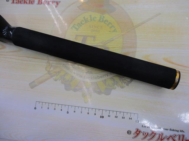 デストロイヤー F4-66X(HT1000)｜＠ベリーネット 日本最大新品