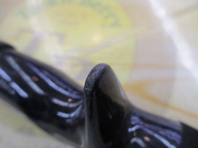 デストロイヤー F4-66X(HT1000)