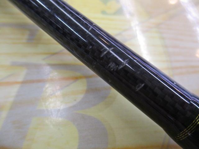 デストロイヤー F4-66X(HT1000)