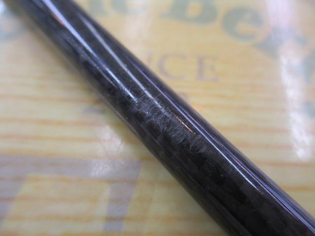 デストロイヤー F4-66X(HT1000)