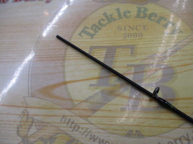 デストロイヤー F4-66X(HT1000)