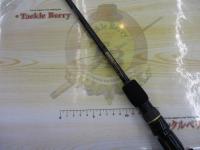 デストロイヤー F4-66X(HT1000)