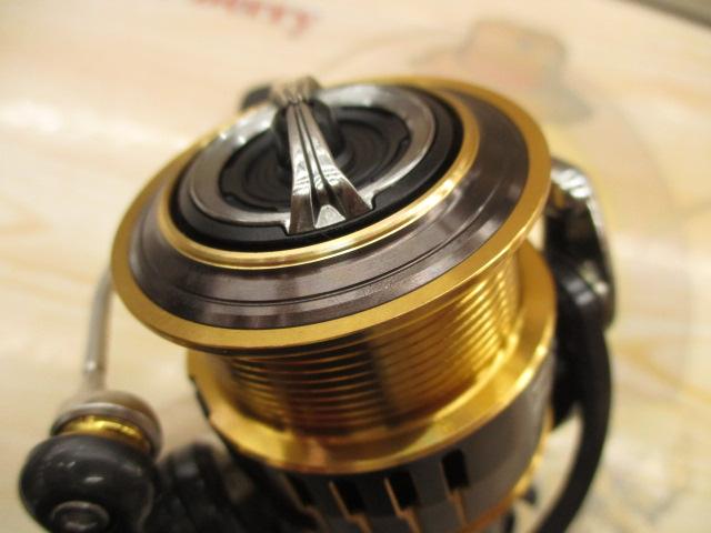 17セオリー 2506｜＠ベリーネット 日本最大新品中古釣具WEBショップ