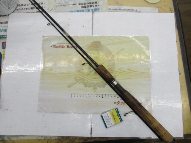 アグレシオン AGS-602ML