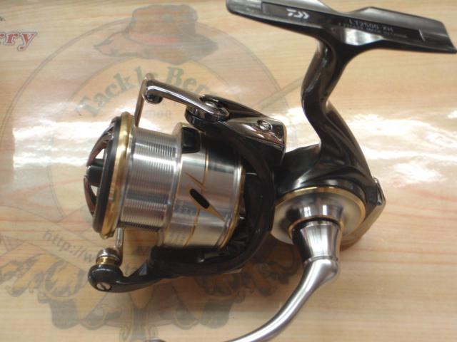 20ルビアス LT2500-XH 20ルビアス LT2500-XH｜＠ベリーネット 日本最大新品中古釣具WEB