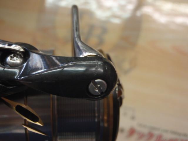 20ルビアス LT2500-XH