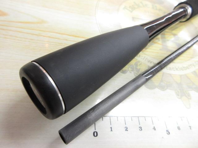 ポイズンアドレナ 1610M-2｜＠ベリーネット 日本最大新品中古釣具WEB