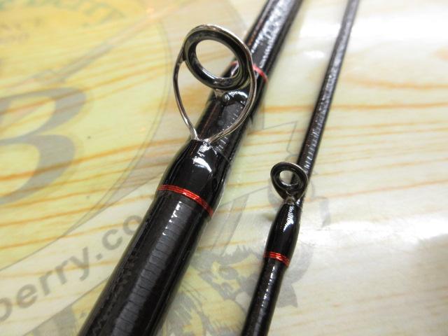 ポイズンアドレナ 1610M-2｜＠ベリーネット 日本最大新品中古