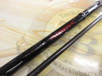 ポイズンアドレナ 1610M-2