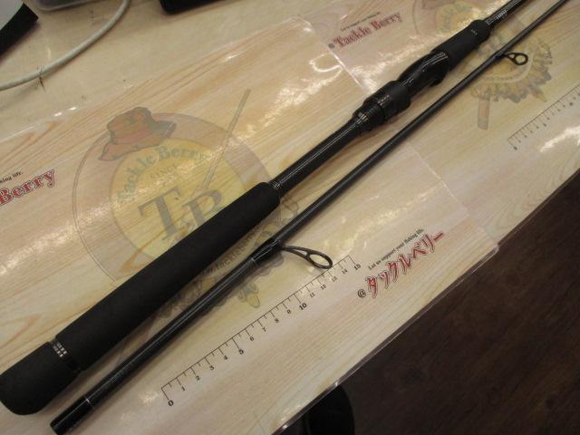 ラブラックス AGS90M｜＠ベリーネット 日本最大新品中古釣具WEB