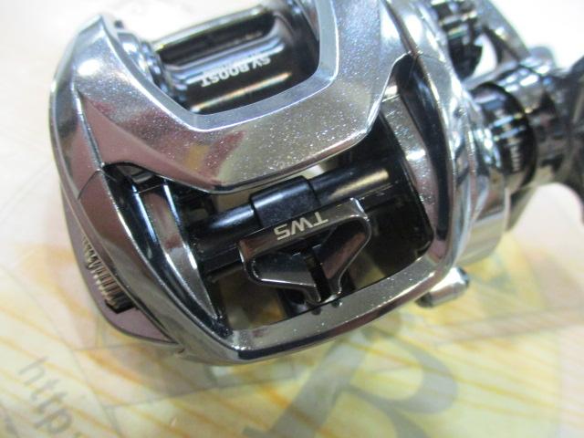【極美品】スティーズ LTD SV TW 1000HL スティーズリミテッド SV TW 1000HL｜＠ベリーネット 日本最大