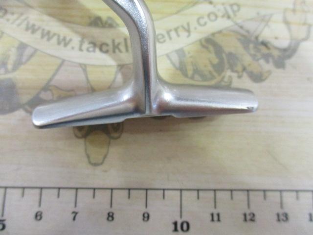 19ストラディック C2000SHG