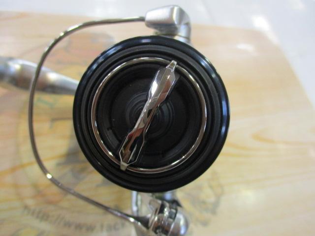 19ストラディック C2000SHG