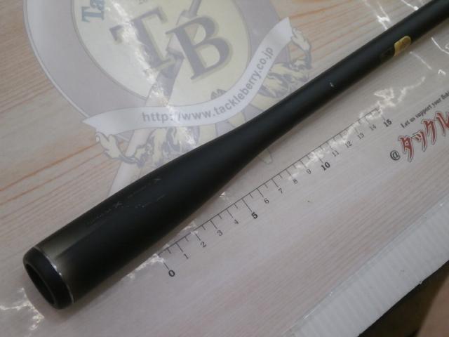 23ディアルーナ S96M