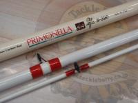 プリメーラムーチング船5:5S-390