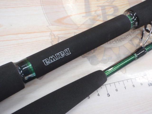 リーディング-X リアル 195Ⅱ