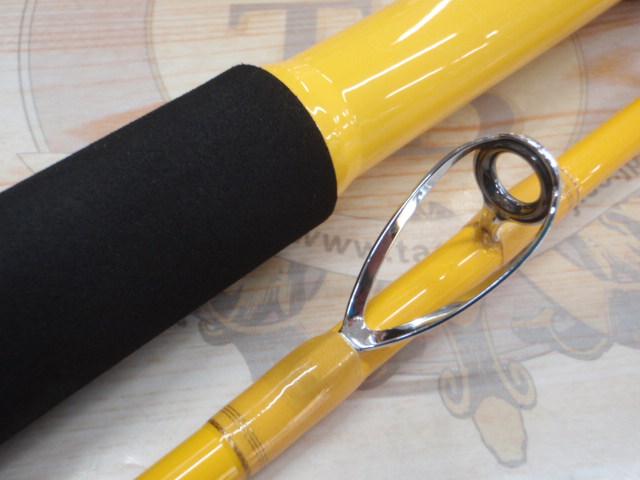 ディーオ2 80-180｜＠ベリーネット 日本最大新品中古釣具WEBショップ