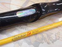 ディーオ2 80-180