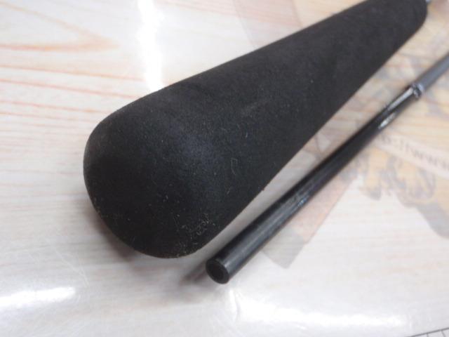 キャタリナBJ AP 64MLS-METAL｜＠ベリーネット 日本最大新品中古