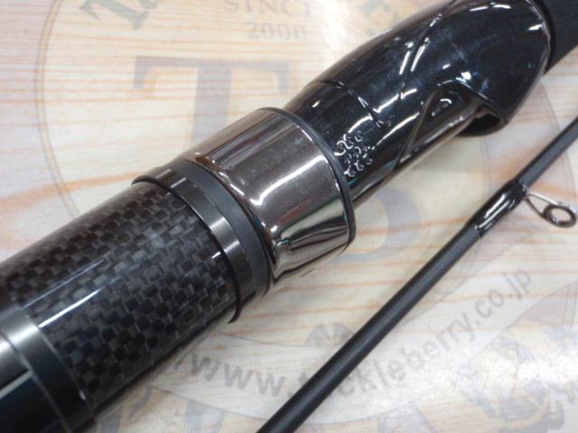 キャタリナBJ AP 64MLS-METAL｜＠ベリーネット 日本最大新品中古