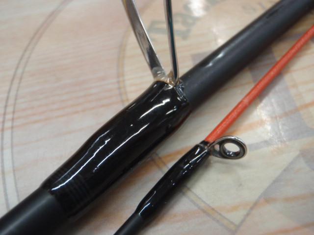 キャタリナBJ AP 64MLS-METAL｜＠ベリーネット 日本最大新品中古