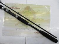 シーマイティR64 50-270