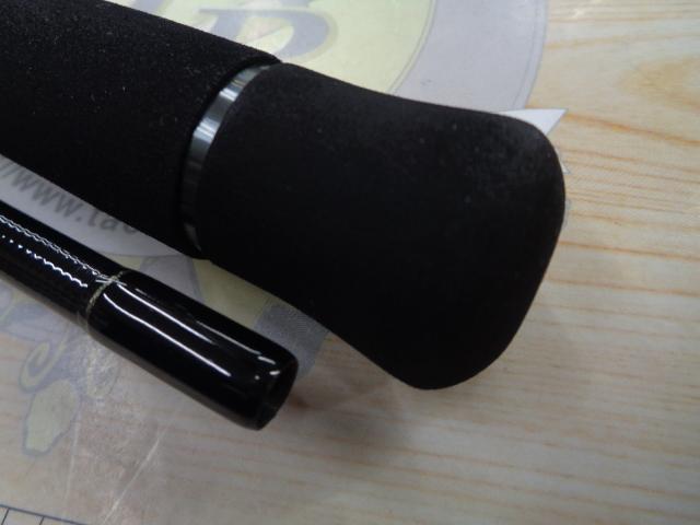 ヤマガブランクス 88チェイン