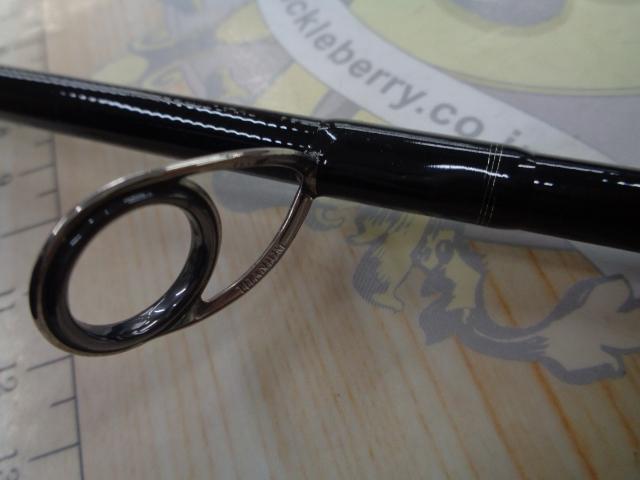 ヤマガブランクス ヤマガブランクスYAMAGA Blanks 88 CHAIN