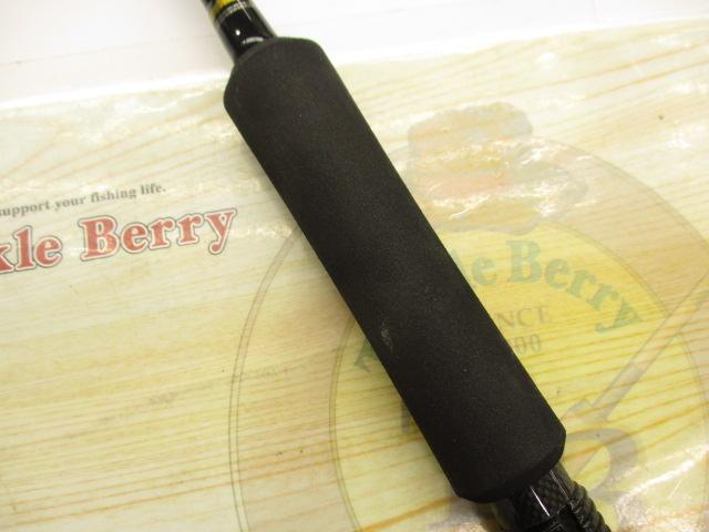 クロステージ CRXJ-B60MH/電動｜＠ベリーネット 日本最大新品