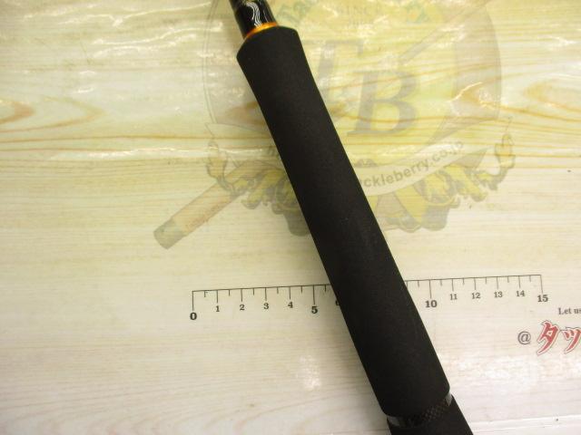 クロステージ CRXJ-B60MH/電動｜＠ベリーネット 日本最大新品